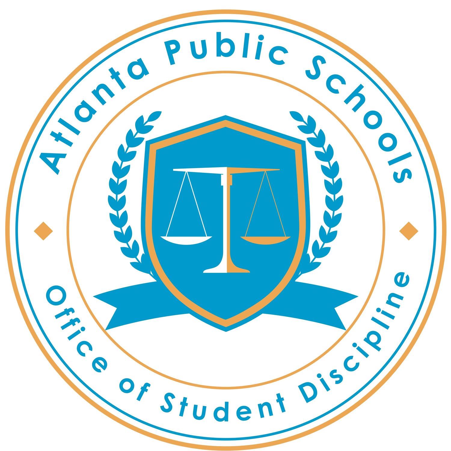 The Office of Student Disipline The Office of Student Disipline